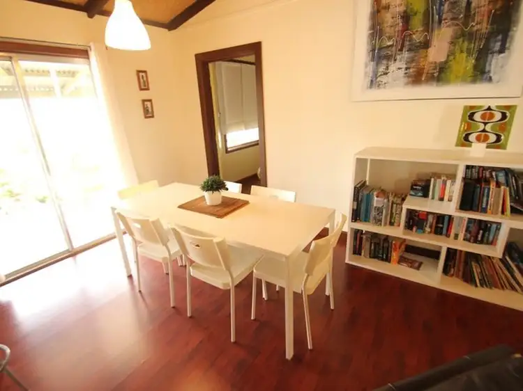 Fourth view of Homely house listing, 7 Carlisle Street, Moonta Bay SA 5558