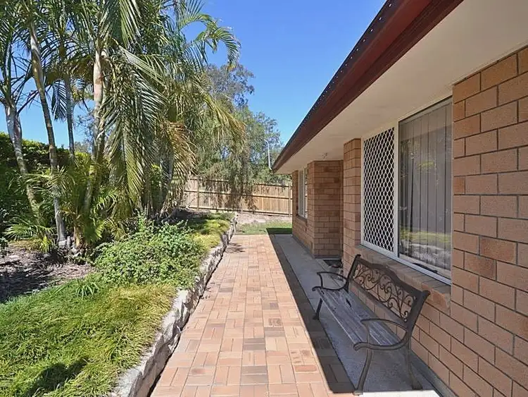 Fifth view of Homely house listing, 10 Draper Lane, D'aguilar QLD 4514