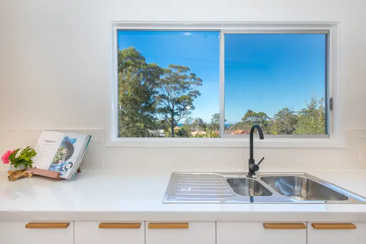 Sixth view of Homely house listing, 7 Driver Avenue, Mollymook NSW 2539
