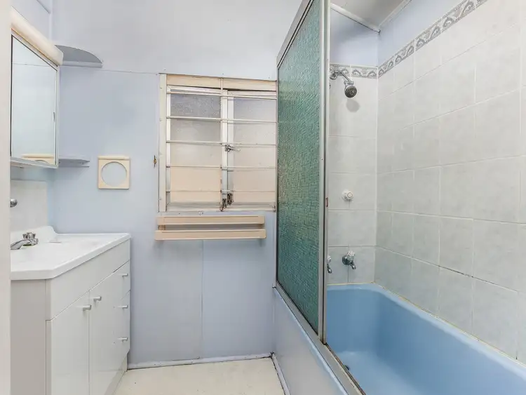 Seventh view of Homely house listing, 350 Wardell Street, Enoggera QLD 4051