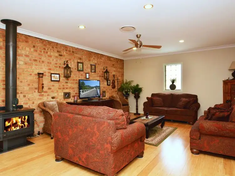 Second view of Homely house listing, 9 Wyndham Street, East Branxton NSW 2335