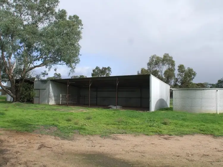 Sixth view of Homely house listing, 78 Winterfalls Road (Gwambygine), York WA 6302