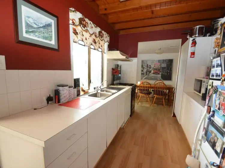 Sixth view of Homely house listing, 19 Boronia Avenue, Daisy Hill QLD 4127