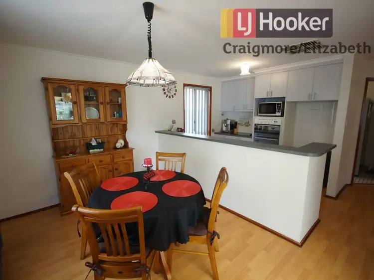 Sixth view of Homely house listing, 34 Daintree Walk, Blakeview SA 5114