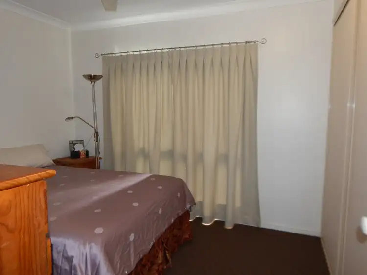 Sixth view of Homely villa listing, Address available on request