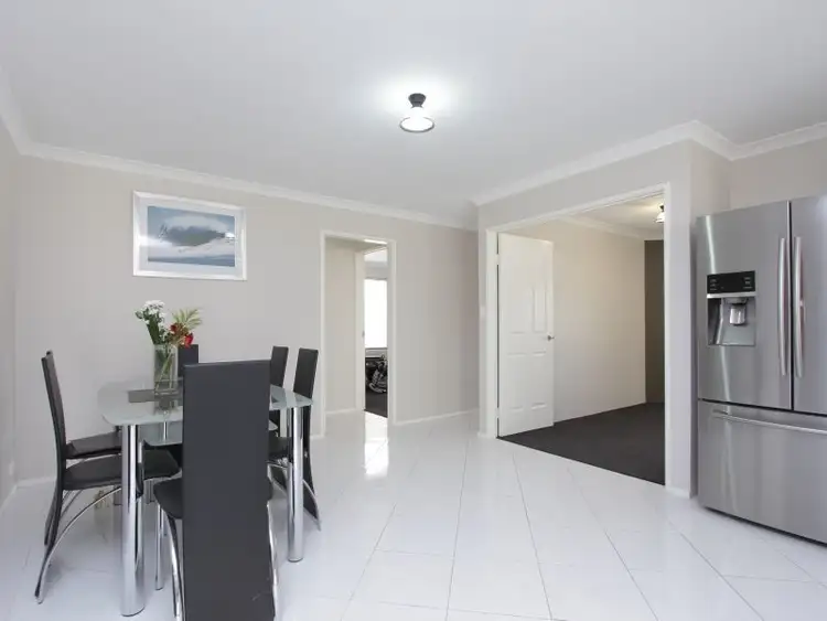 Fifth view of Homely house listing, 4 Muriel Street, Gosnells WA 6110