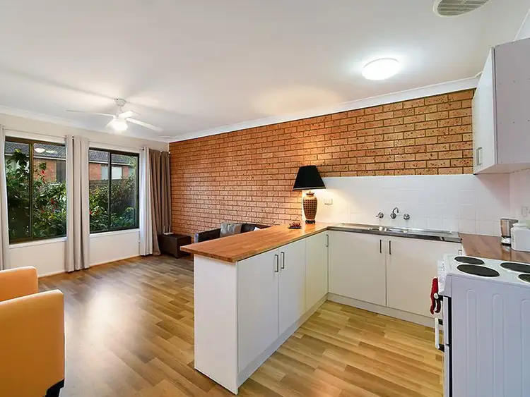 3/11 Archbold Road, Long Jetty NSW 2261