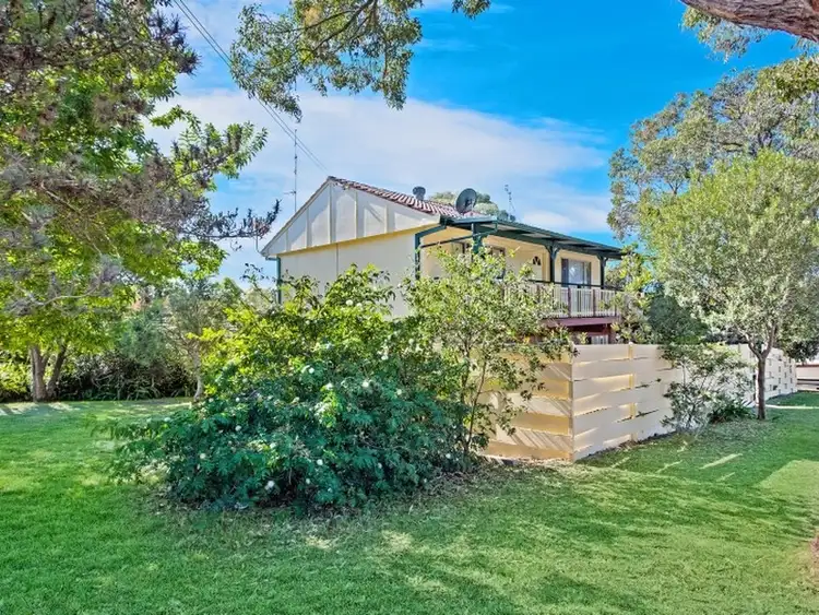 37 Queen Street, Balcolyn NSW 2264