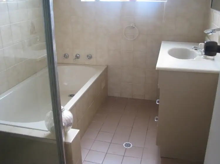 Third view of Homely house listing, 47 Loxton Drive, Moorook SA 5332
