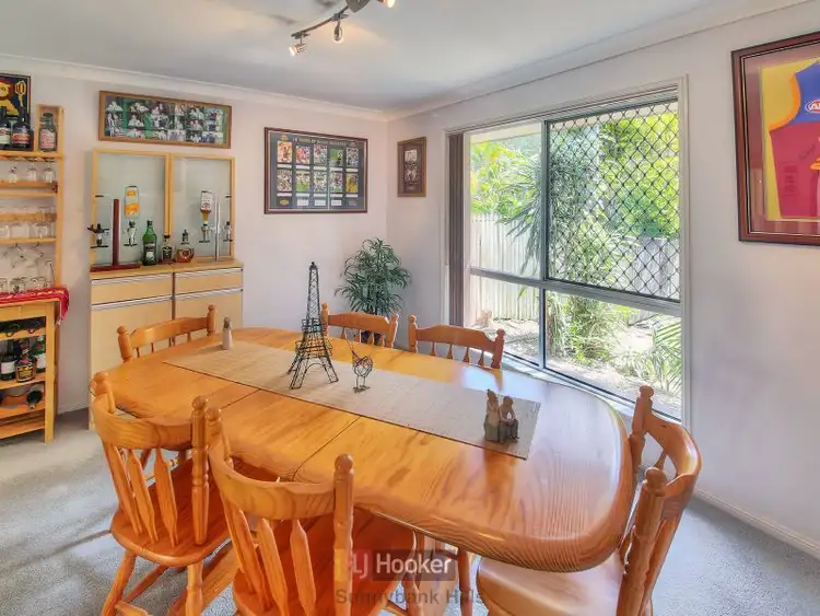 Fifth view of Homely house listing, 20 Kentucky Street, Sunnybank Hills QLD 4109