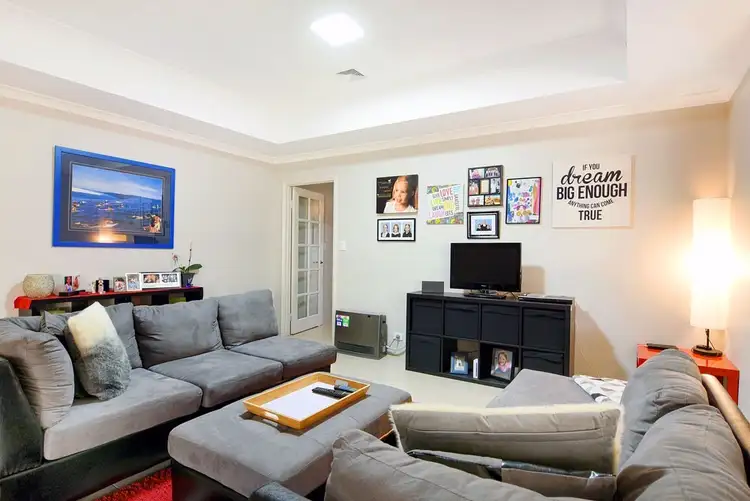 Sixth view of Homely house listing, 30 Polwarth Circuit, Eaton WA 6232