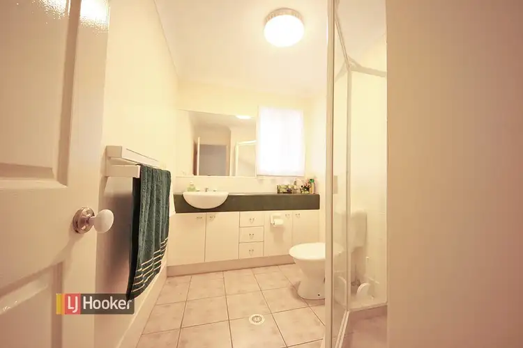 Sixth view of Homely house listing, 34 Conondale Circuit, Kallangur QLD 4503