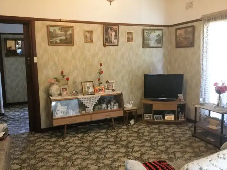 Third view of Homely house listing, 105 Little Road, Yagoona NSW 2199