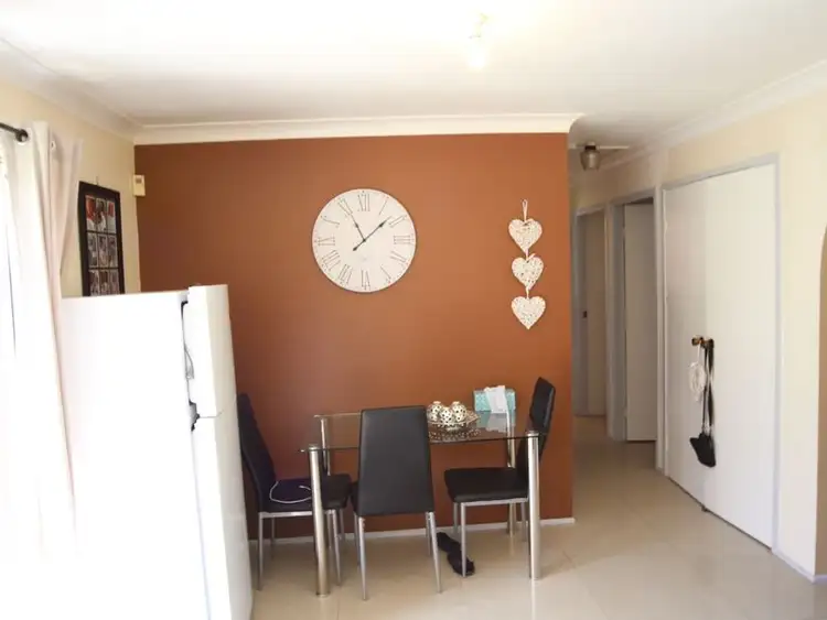 Seventh view of Homely house listing, 2 Packard Close, Ingleburn NSW 2565