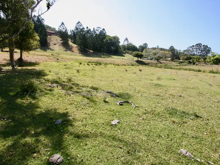 Seventh view of Homely land listing, 15 Pinetree Place, Piggabeen NSW 2486