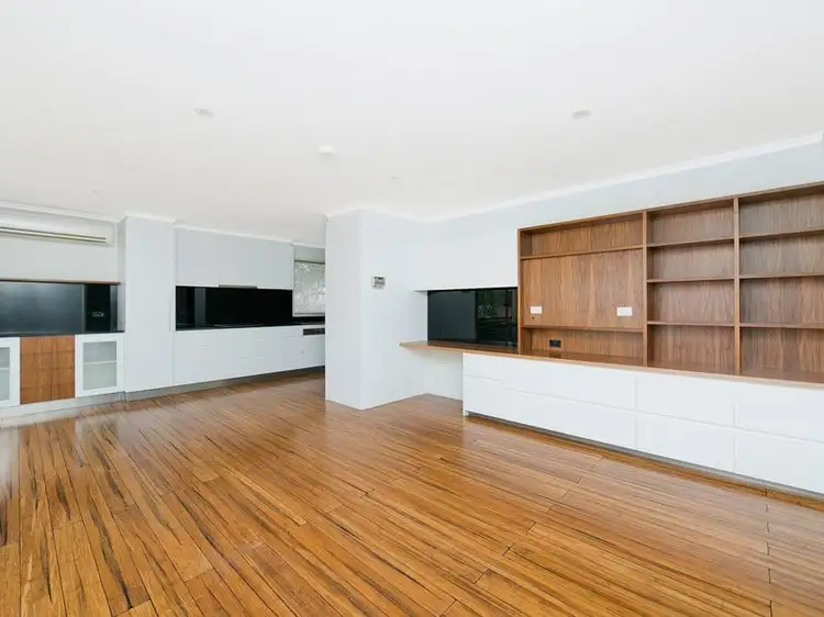 Sixth view of Homely house listing, 60 Gilmore Place, Queanbeyan NSW 2620