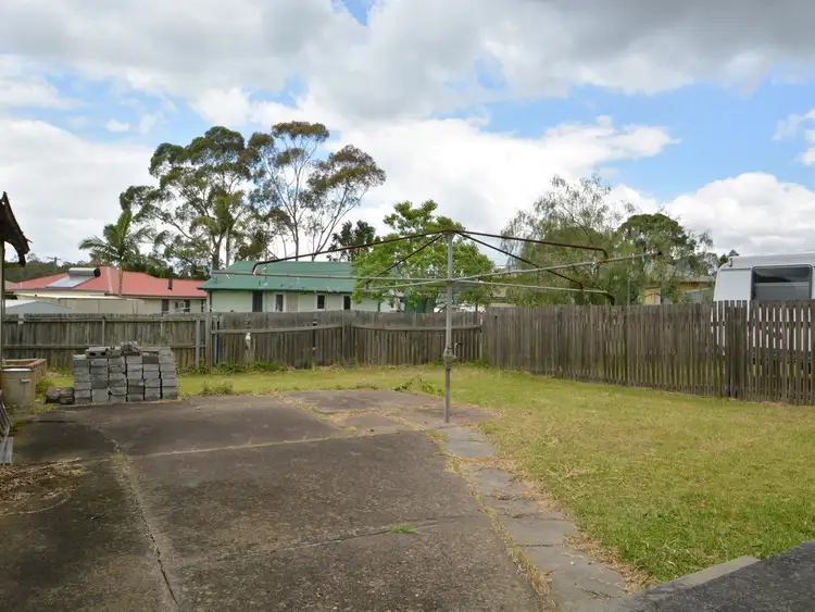 Third view of Homely house listing, 18 Curtin Street, East Maitland NSW 2323