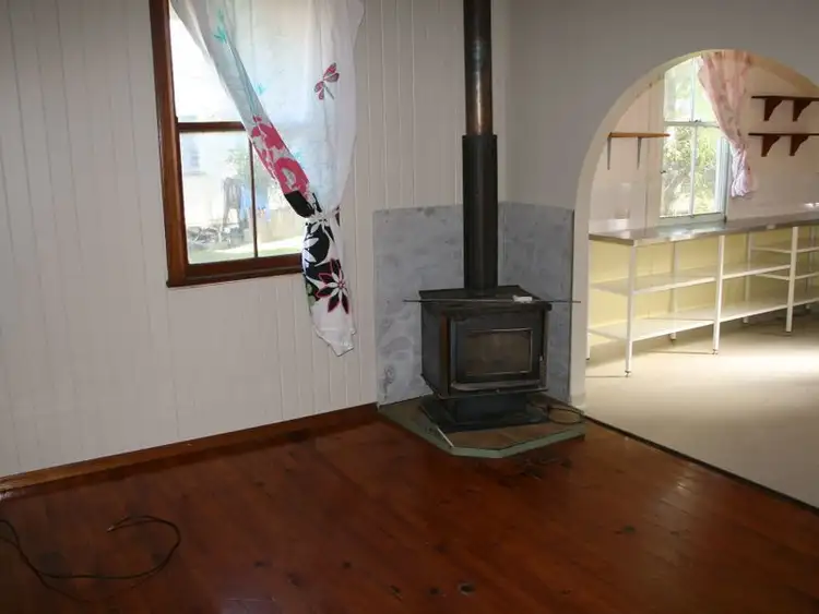 Sixth view of Homely house listing, 9 River Terrace, Warwick QLD 4370