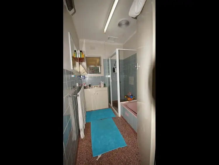 Sixth view of Homely house listing, 21 Lindsay Street, Elizabeth Downs SA 5113