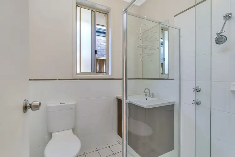 Fifth view of Homely house listing, 3A Whysall Road, Greenacres SA 5086