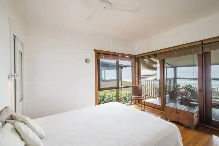 Seventh view of Homely house listing, 20 South Terrace, Wooli NSW 2462