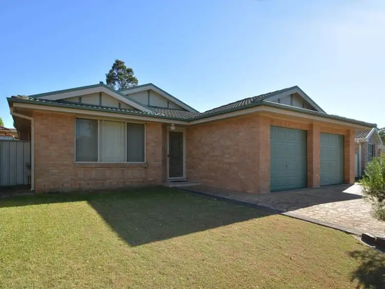 Main view of Homely house listing, 23 Parl Street, East Maitland NSW 2323