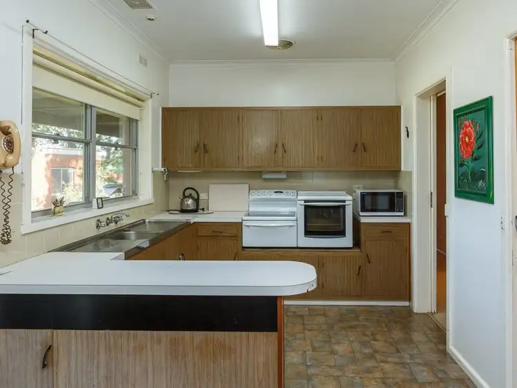 Seventh view of Homely house listing, 54 McFarlane Street, Stratford VIC 3862