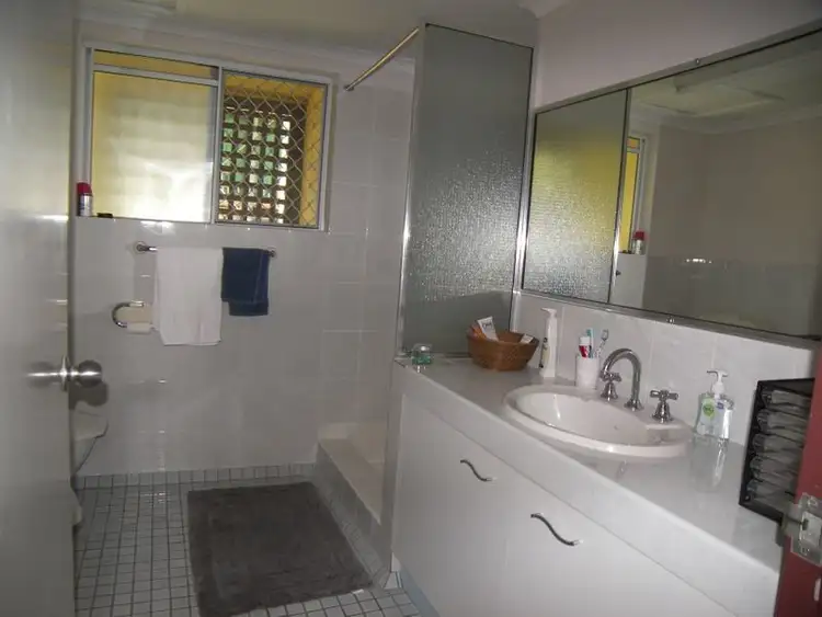 Sixth view of Homely unit listing, 26/549 Varley Street, Yorkeys Knob QLD 4878