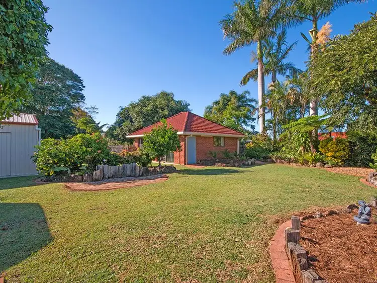 Sixth view of Homely house listing, 38 Rifle Range Road, Wollongbar NSW 2477