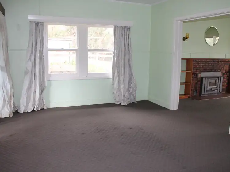 Fourth view of Homely house listing, 21-43 Johnston Street, Ensay VIC 3895