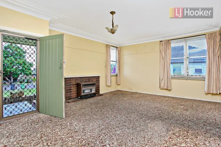 Third view of Homely house listing, 81 Morris Street, St Marys NSW 2760