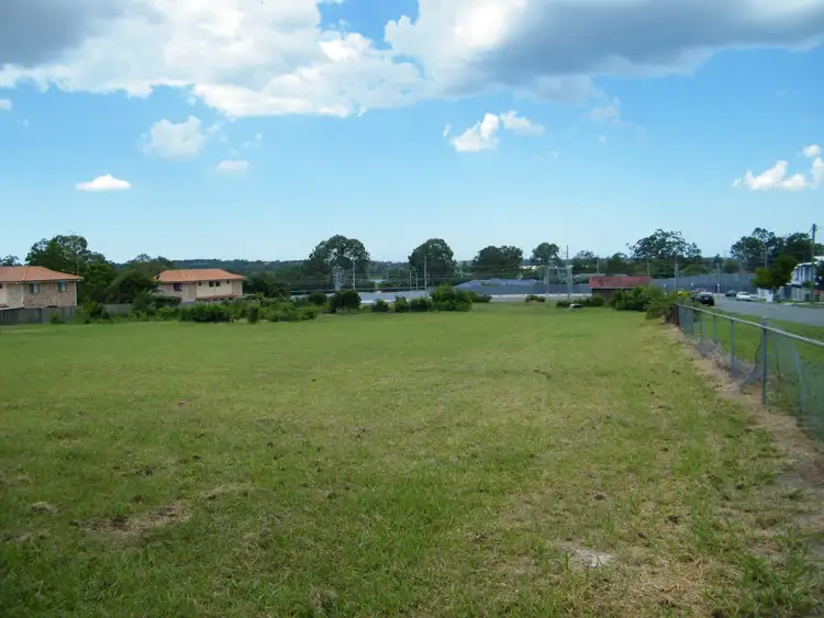 Third view of Homely land listing, 2-10 Slater Ave, Lawnton QLD 4501