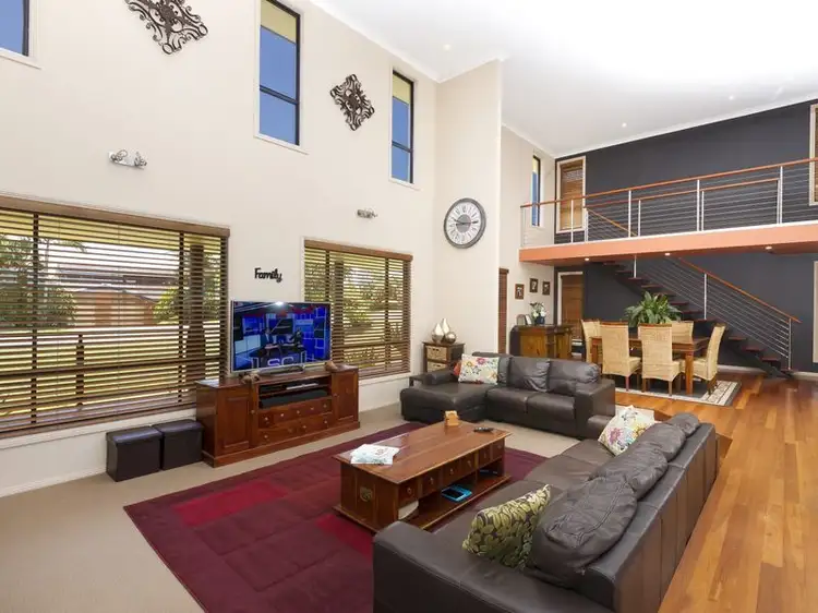 Second view of Homely house listing, 21 Riverview Drive, Wingham NSW 2429