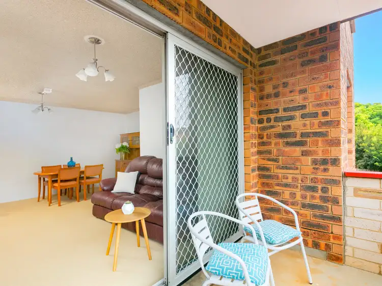 14/55 Wyuna Avenue, Freshwater NSW 2096