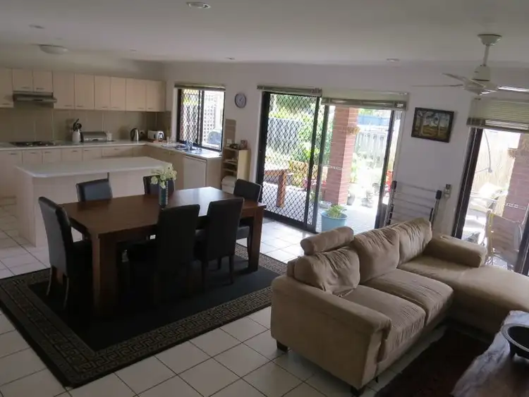Second view of Homely house listing, 83 Swann Road, Bellmere QLD 4510