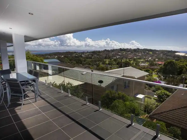 29 Churchill Road, Forster NSW 2428