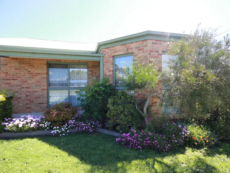 Sixth view of Homely unit listing, Unit 1/9 Graham Street, Wonthaggi VIC 3995