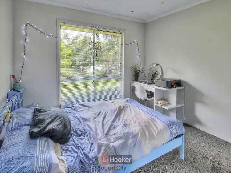 Seventh view of Homely house listing, 49 Short Street, Loganlea QLD 4131