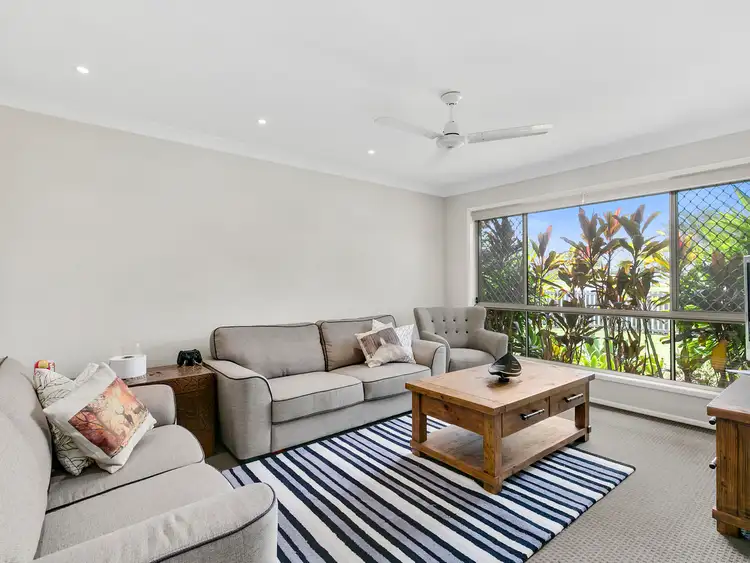 1 Boyer Street, Pacific Pines QLD 4211