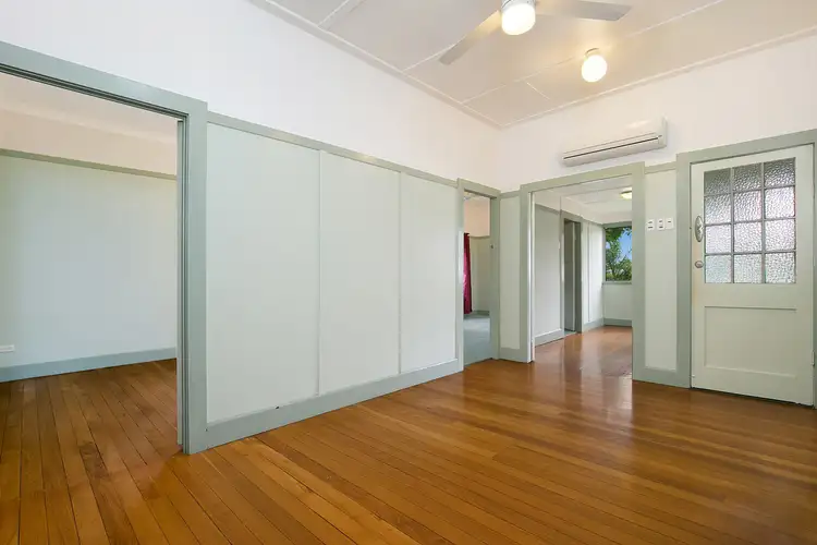 Fourth view of Homely house listing, 47 Pinecroft Street, Camp Hill QLD 4152