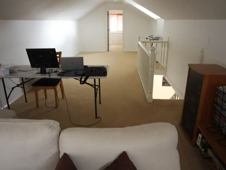Sixth view of Homely house listing, 22 Mercedes Road, Ingleburn NSW 2565