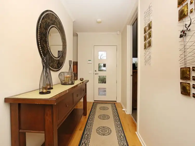 Second view of Homely house listing, 43 Goulburn Street, Mernda VIC 3754