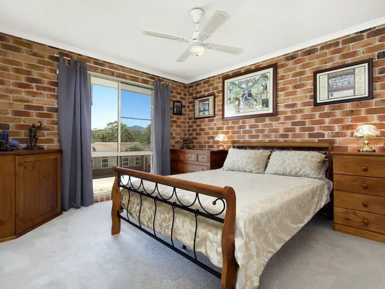Sixth view of Homely townhouse listing, 2/15 Vincent Street, Coffs Harbour NSW 2450