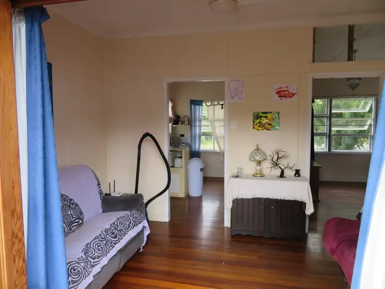 Fourth view of Homely house listing, Address available on request