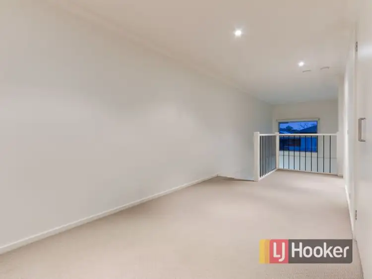 Seventh view of Homely house listing, 49 Barrier Reef Circuit, Endeavour Hills VIC 3802