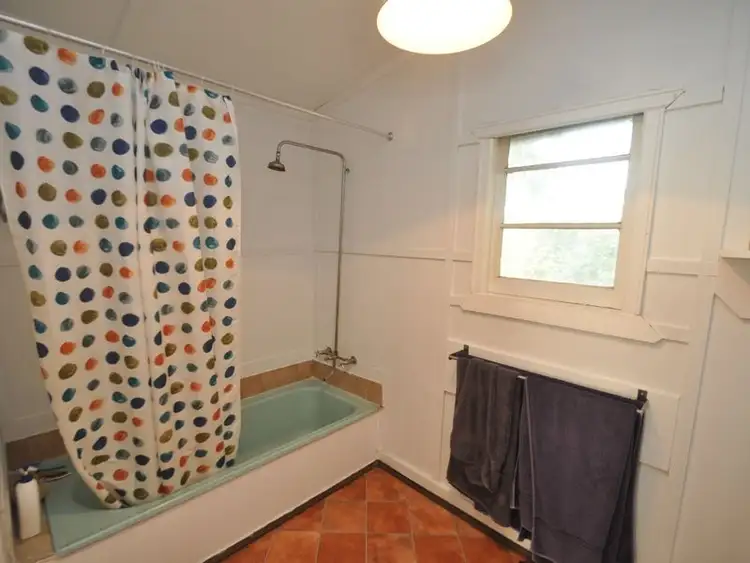 Seventh view of Homely house listing, 57 Mill Road, Northcliffe WA 6262