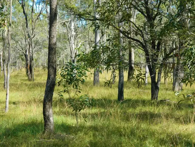 Fourth view of Homely land listing, Lot 4a Nandine Road, Lockyer Waters QLD 4311