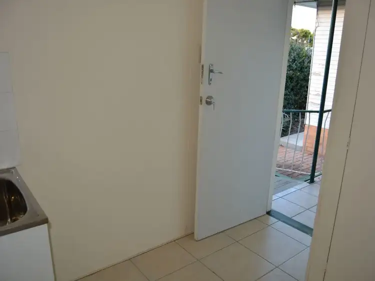 Seventh view of Homely house listing, 5 Crawford Street, Warwick QLD 4370