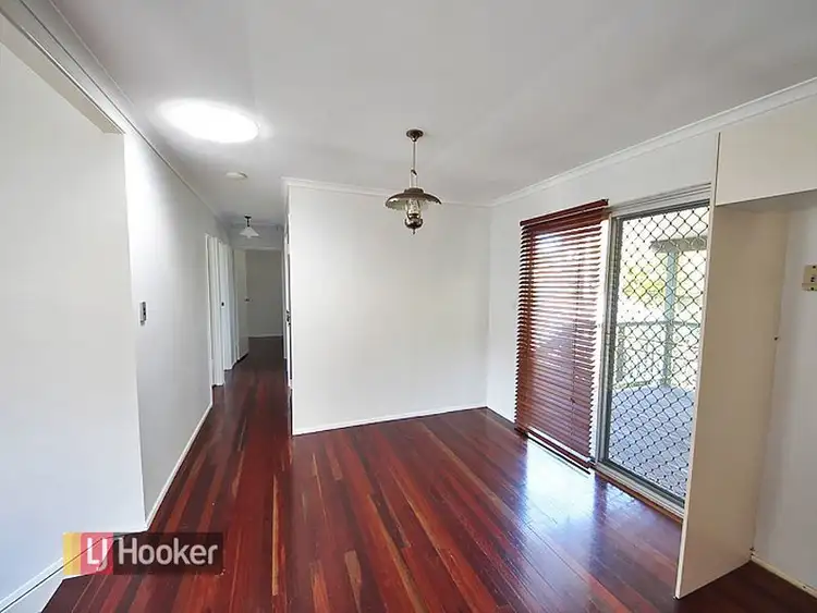 Fourth view of Homely house listing, 32 Melinda Street, Kallangur QLD 4503