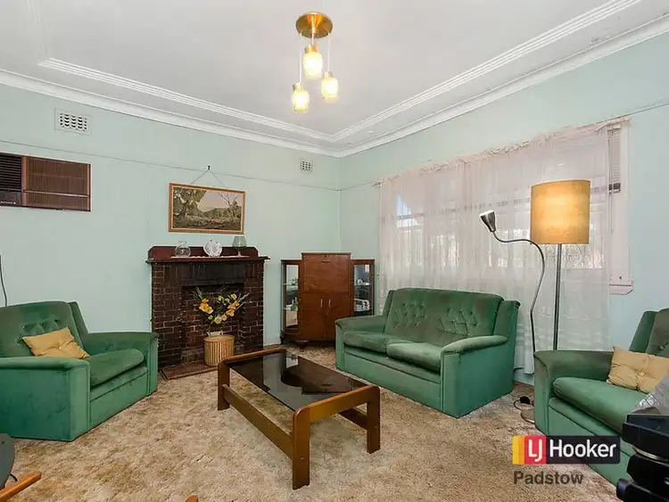 Fourth view of Homely house listing, 9 Roma Avenue, Padstow Heights NSW 2211